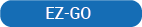 EZGOBUB